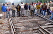 This fearless band of brothers saved over 1000 lives in Bihar